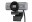 Bild 5 Logitech Webcam MX Brio 705 for Business, Eingebautes Mikrofon
