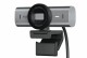 Logitech Webcam MX Brio 705 for Business, Eingebautes Mikrofon