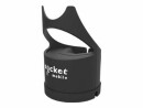 Socket Mobile - Scan Charge Dock