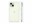 Bild 11 Apple iPhone 15 256 GB Grün, Bildschirmdiagonale: 6.1 "
