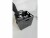 Bild 7 Edi Baur Klappbox faltbar Caddy 45 L, Höhe: 41 cm