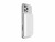 Bild 14 BELKIN Powerbank Boost Charge MagSafe 2500 mAh, Akkutyp