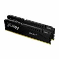 Kingston DDR5-RAM FURY Beast 5600 MHz 2x 16 GB