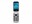 Image 7 Doro 6880 - 4G feature phone - microSD slot