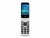 Image 6 Doro 6880 - 4G téléphone de service - microSD