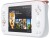 Immagine 3 Aya Neo Handheld AyaNeo Air Pro Weiss 16 GB/1 TB