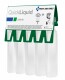 QUICKAID  QuickLiquid - P44009 00 Augenspüllösung        5 Stück