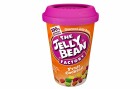 Jelly Bean Bonbons Fruit Cocktail Cup 200 g, Produkttyp