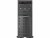 Bild 2 Supermicro Barebone SYS-7049P-TR, Prozessorfamilie: Intel Xeon