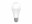 Image 2 WOOX Leuchtmittel WiFi Smart Bulb RGB+CCT E27, 10W, 2700K-6500K