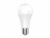 Bild 2 WOOX Leuchtmittel WiFi Smart Bulb RGB+CCT E27, 10W, 2700K-6500K