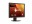 Image 4 EIZO Monitor ColorEdge CS2400S-LE, Bildschirmdiagonale: 24.1 "