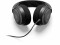 Bild 4 SteelSeries Steel Series Headset Arctis Nova 1 Schwarz, Audiokanäle