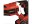 Image 3 Einhell Professional Akku-Säbelsäge TP-AP 18/28 Solo, Ausstattung: Ohne Akku