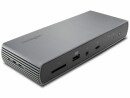 Kensington Dockingstation SD5750T Thunderbolt 4 4K, Ladefunktion: Ja