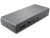 Bild 0 Kensington Dockingstation SD5750T Thunderbolt 4 4K, Ladefunktion: Ja