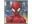 Image 1 CRAFT Buddy Crystal Art Spiderman Aufbewahrungsbox, Altersempfehlung
