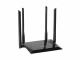 Image 2 Edimax Dual Band WiFi Router