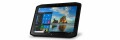 Zebra Technologies Rugged Tablet Xr12 12.5" IP54