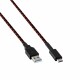 PDP       Charging cable - 500211EU  for Nintendo Switch