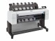 Bild 5 HP Inc. HP Grossformatdrucker DesignJet T1600DR, Druckertyp