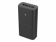D-Link Wireless N - DWA-131