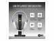 Image 14 Corsair Gaming HS80 RGB - Headset - full size - wired - USB - white