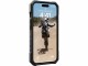 Image 9 UAG Back Cover Pathfinder iPhone 15 Black, Fallsicher: Ja
