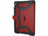 UAG Metropolis Case - iPad 10.2-inch