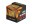 Bild 1 Shashibo Shashibo Cube Savanna, Sprache: Multilingual, Kategorie