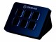 Bild 10 El Gato Elgato Stream Deck Mini, Verbindungsmöglichkeiten: USB 2.0