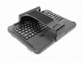 Getac Detachable Folding Keyboard - Tastatur - GB