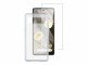 Immagine 0 4smarts Back Cover 360° Protection, Fallsicher: Nein, Kompatible