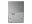Bild 8 LENOVO ThinkPad L380, i5-8250U, W10-P