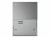 Bild 8 Lenovo ThinkPad L380 - 20M5