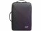 Bild 4 Acer Notebook-Rucksack Urban 3 in 1 17 ", Tragemöglichkeit