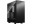 Bild 13 Fractal Design PC-Gehäuse Define 7 Compact Dark TG Schwarz