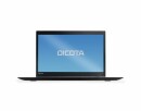 DICOTA Tablet-Schutzfolie Secret 2-Way self-adhesive ThinkPad