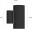 Bild 1 Hombli Bluetooth Contact Sensor - black