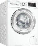 Bosch Waschmaschine WAL28P90CH  - C