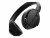 Bild 16 EPOS Headset ADAPT 560 II USB-A, Bluetooth, Microsoft