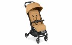 ABC Design Buggy Ping 2, honey