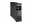 Image 0 EATON Ellipse PRO 1600 - UPS - AC 230