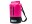 Bild 11 KOOR Dry Bag Toore Pink 20 l, Bewusste Zertifikate