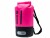 Bild 0 KOOR Dry Bag Toore Pink 20 l, Bewusste Zertifikate