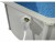 Image 11 Bestway Pool Hydrium Komplett-Set Ø 457 x 122 cm