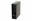 Bild 0 Axis Communications AXIS S9302 Viewing Client, Midi Tower, Windows, CS