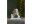 Bild 0 Star Trading Tischdeko Forest Friends, 38 cm, Holz, Betriebsart