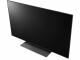 Bild 9 LG Electronics LG TV 43UR91006LA 43", 3840 x 2160 (Ultra HD