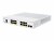 Bild 2 Cisco PoE+ Switch CBS250-16P-2G-EU 10 Port, SFP Anschlüsse: 2